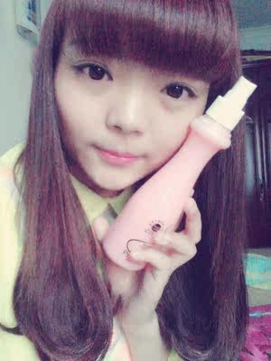 Extension cheveux - Ref 217692 Image 53