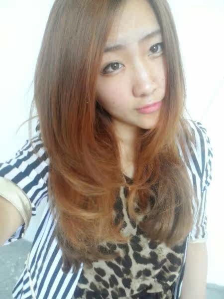 Extension cheveux - Ref 217692 Image 55