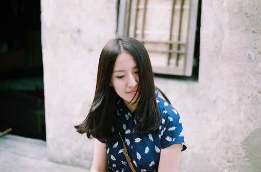 Extension cheveux - Ref 217692 Image 75