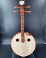 〖Лучший〗 Ratinnoma Rap на угловой круглый полюс