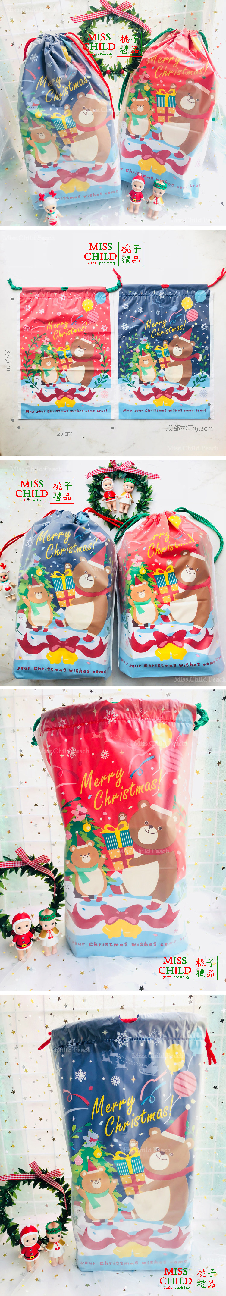 Неизвестно -2.jpg