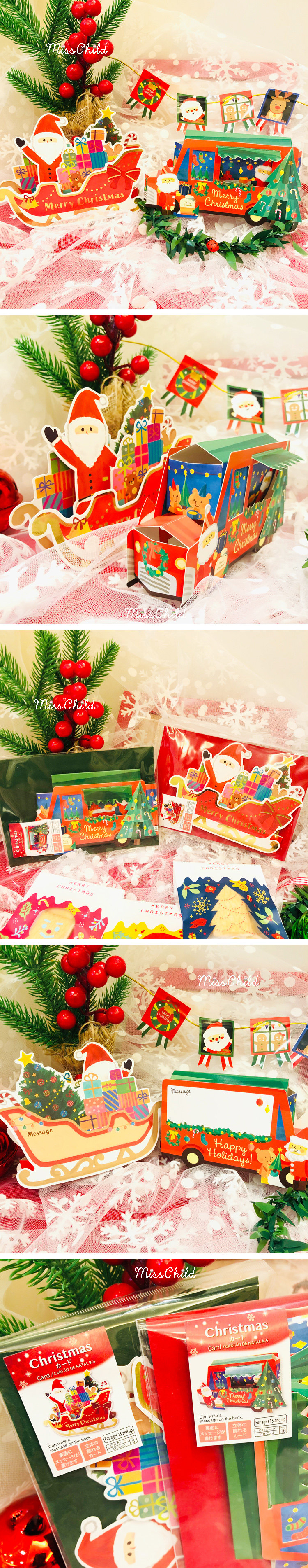 Не титл -1.jpg