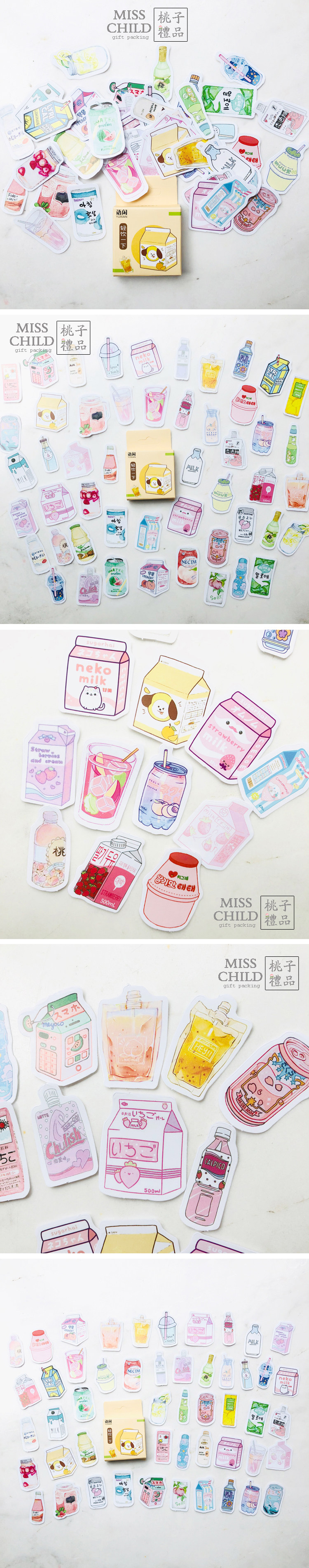 Не титл -1.jpg