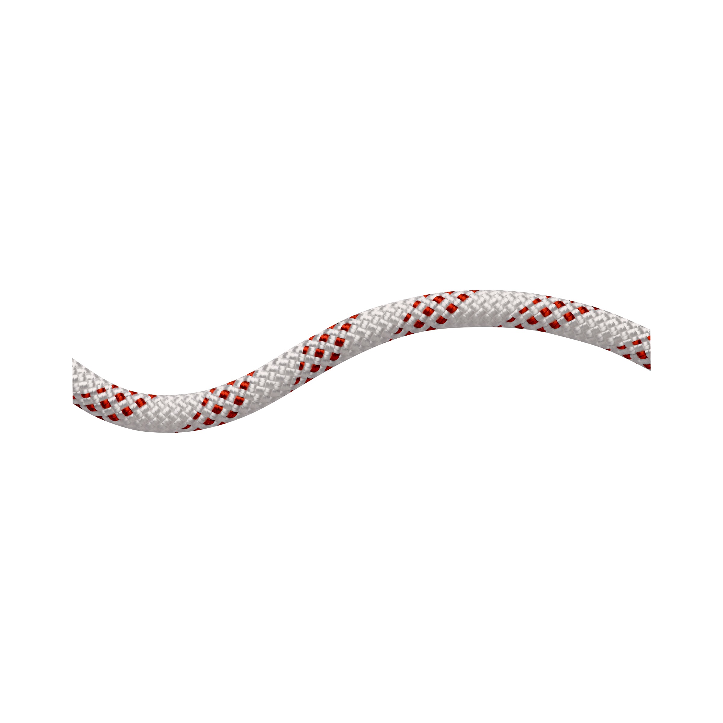 MAMMUT Mengma Elephant Swiss Imported Static Rope 10 0 10 5 Performance Static Rope