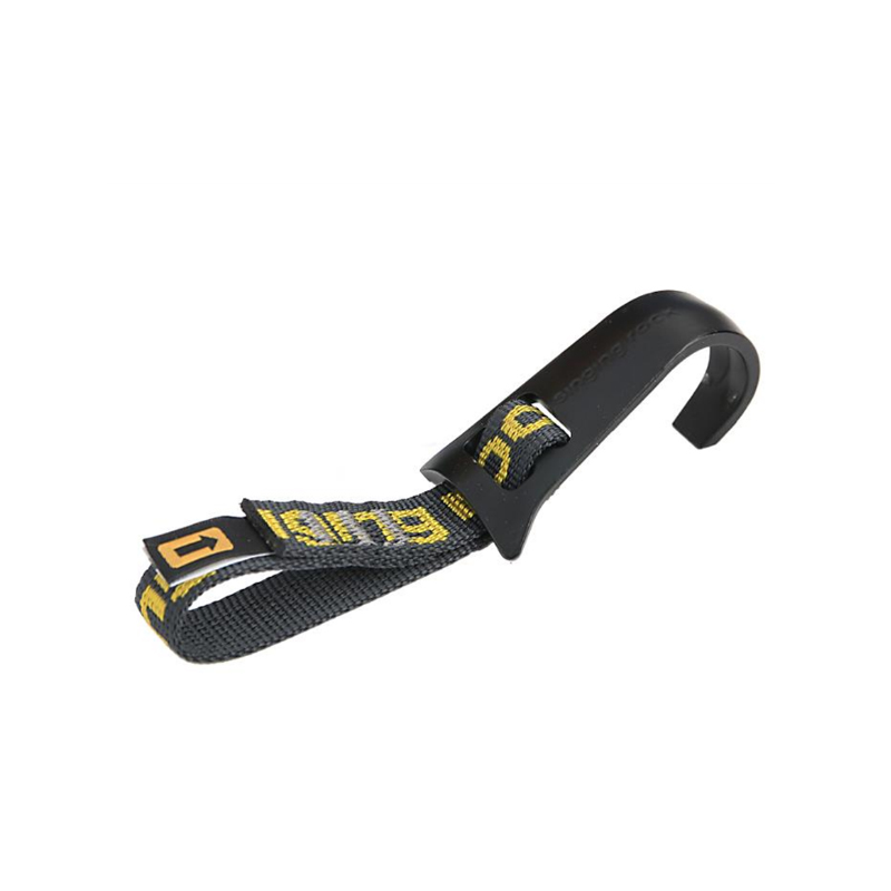 Singling Rock CAPITAN rock hook rock climbing fixed anchor point