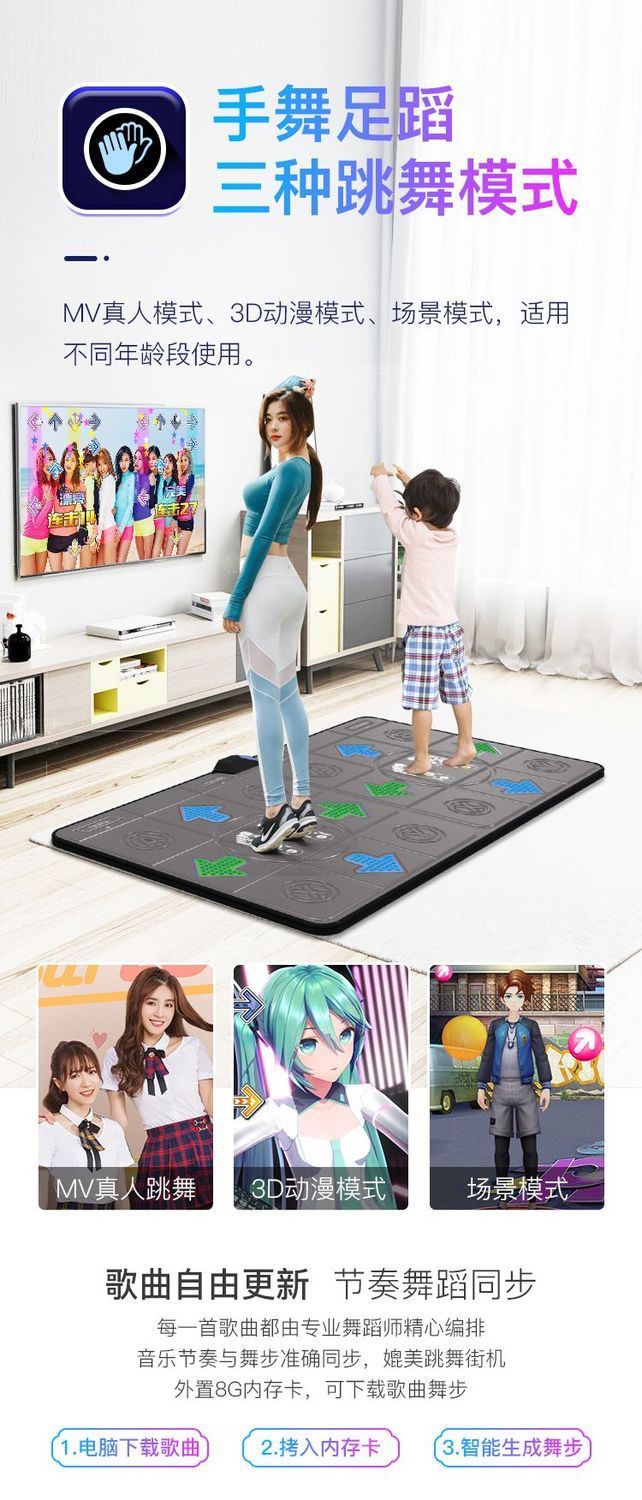 디디알