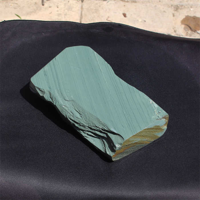 老坑砚板- Top 500件老坑砚板- 2026年1月更新- Taobao