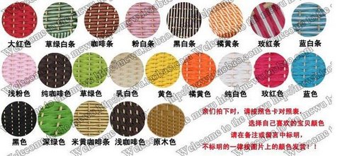 Đặc biệt cung cấp thử nghiệm màn hình gỗ rắn phòng thay đồ phòng chờ phân vùng đơn giản gấp nhà hàng bezel văn phòng màn hình điện thoại di động - Màn hình / Cửa sổ vách trang trí cầu thang
