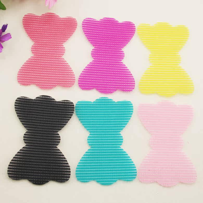 Accessoire coiffure en autre - Ref 1201240 Image 17