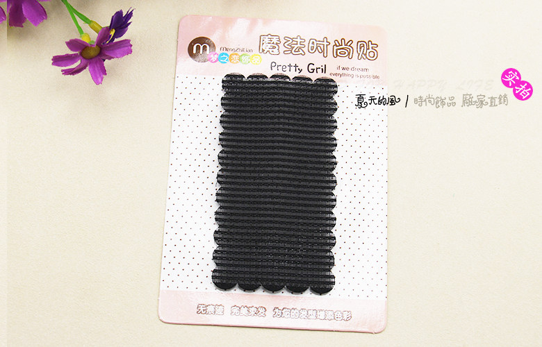 Accessoire coiffure en autre - Ref 1201240 Image 30