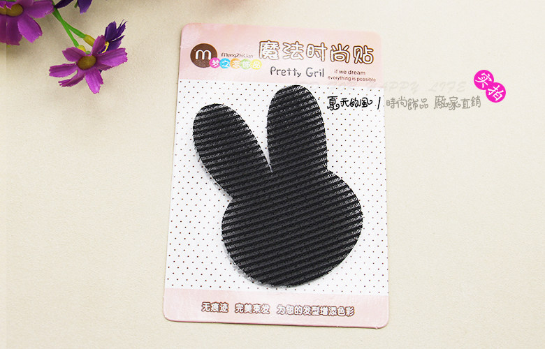 Accessoire coiffure en autre - Ref 1201240 Image 20