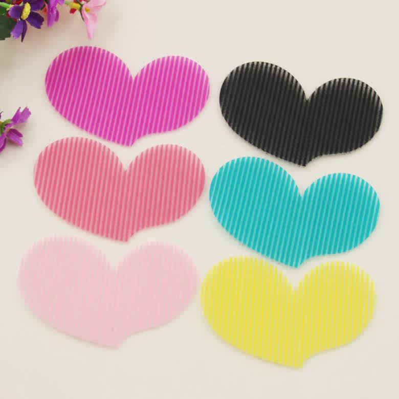 Accessoire coiffure en autre - Ref 1201240 Image 13