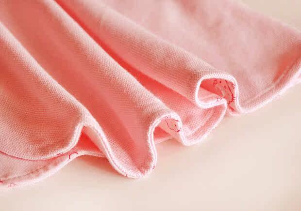 Cape pour fille - Ref 2155044 Image 10