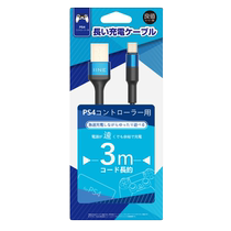 Good value PS4 controller charging cable slim PRO controller charging cable original PC data cable