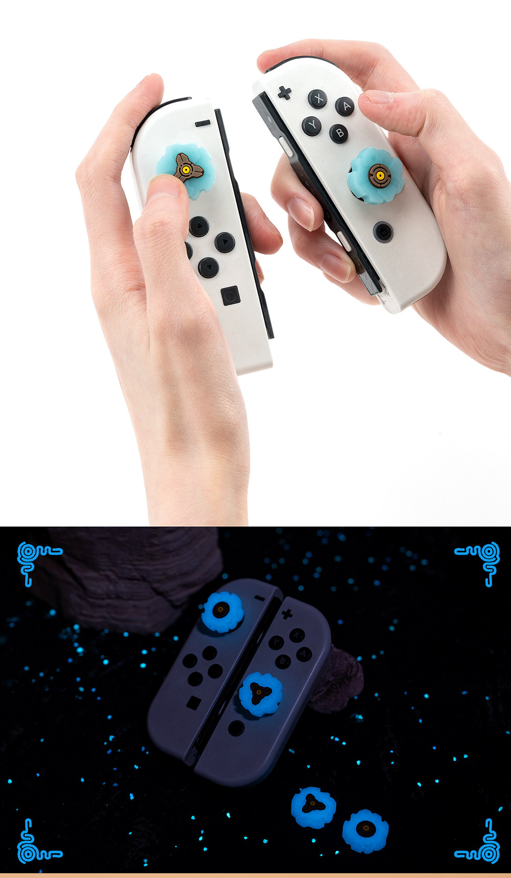 /