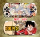 PSP3000 Sticker Anime Game Phim hoạt hình Máy màu Nhãn dán phim Cơ thể mờ Nhãn dán bảo vệ - PSP kết hợp