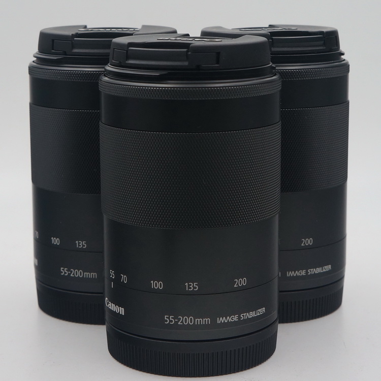 Eos M Canon Micro Single Original 22 Mm F2 0 Lens 18 150 55 0 Long Focus 28 Macro F3 5 Eos M Canon Micro Single Original 22 Mm F2 0 Lens 18 150 55 0 Long Focus 28 Macro F3 5