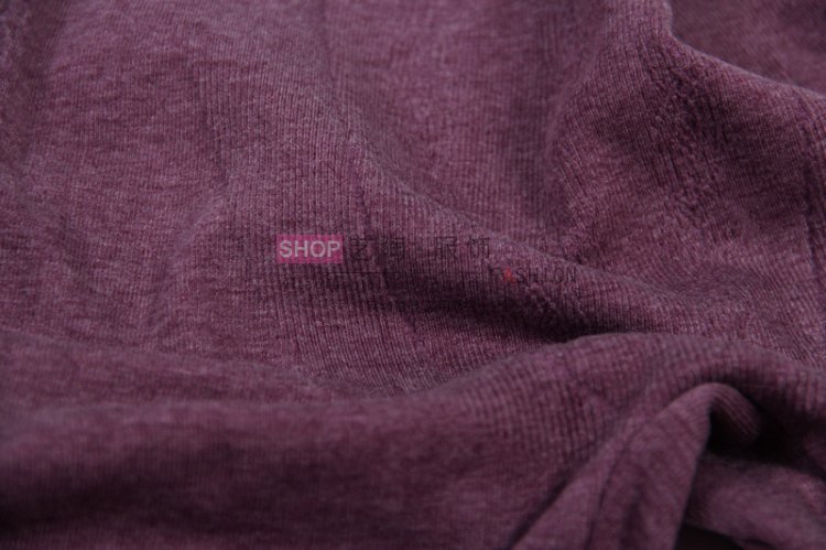 Pantalon collant jeunesse en acrylique - Ref 753348 Image 28