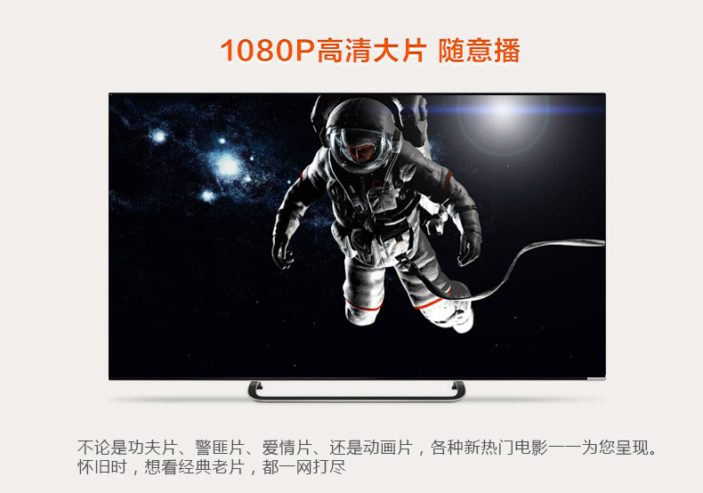 củ phát wifi mini Gậy bóng tối B-202 2-set + hộp set-top mạng TV box wifi Trình phát HD thông minh Android mua cục phát wifi