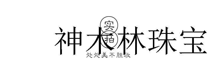 Серьги 南红玛瑙和田玉纯银古法金耳钉女复古高级感小巧精致红色耳环耳饰 OTHER