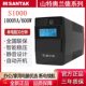 Santak UPS power supply S600/S1000/S1500va