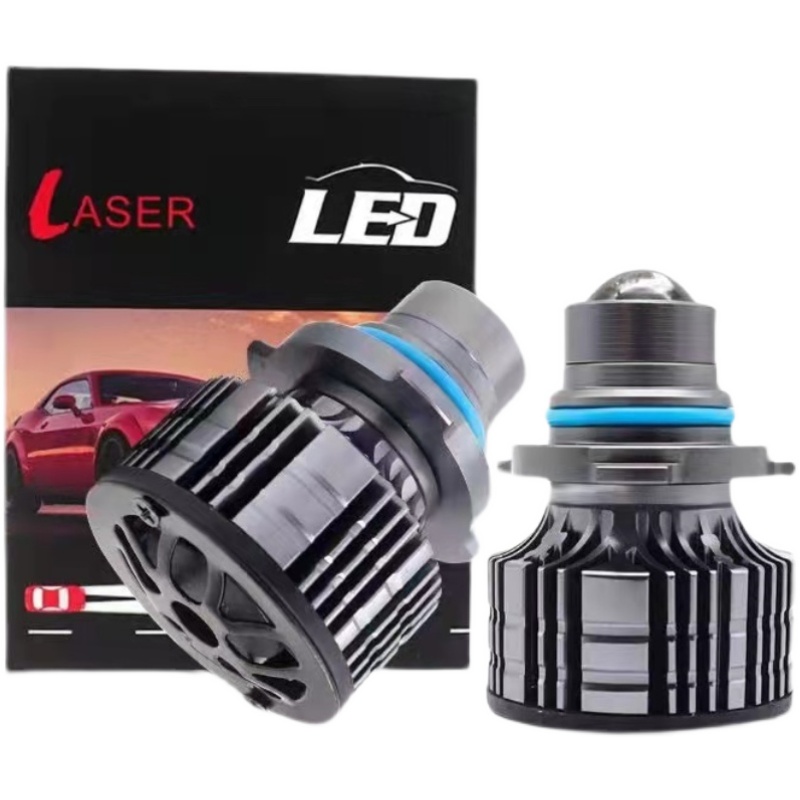 Лазерные лампы h11. Led headlight bulb 8000k h7. Лазерные лампы h11. Led headlight h7 6000k. Лазерные лампы h11.