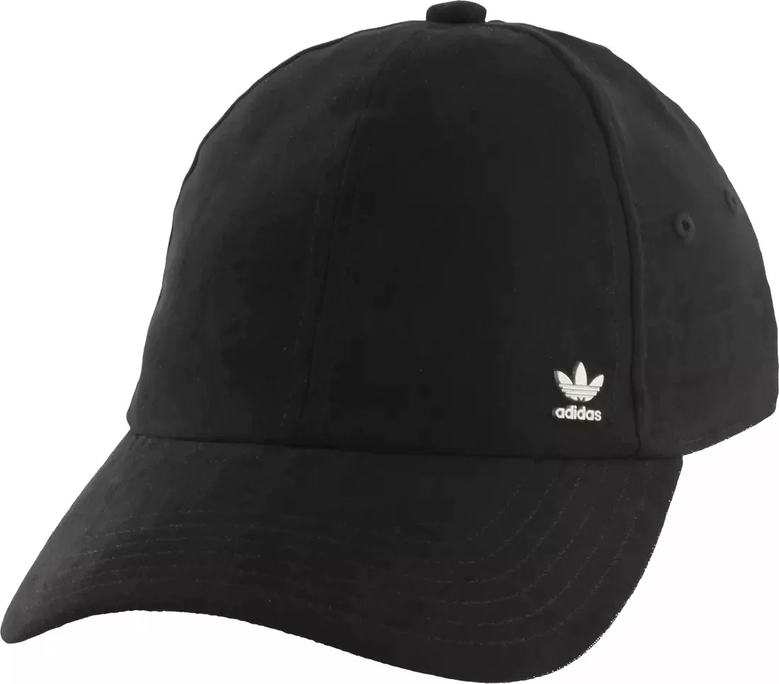 Adidas, бейсболка, шляпа, (Physicals)