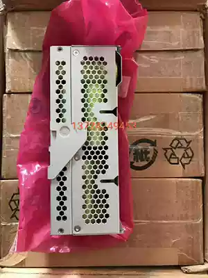 Plot cabinet battery SGE005 PN R0838-F0005-01 physical diagram