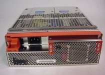IBM 5802 Power supply 45D9861 44V8544 44V3898 99 New