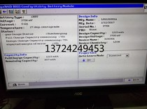 9261-8i M5015 81Y4451 iBBU08 battery BBU08 Brand new now