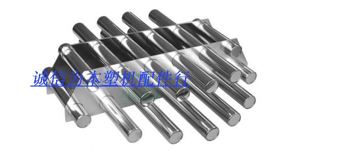 Injection molding machine fuel fighter magnetic frame magnetic frame dehumidifier magnetic frame 5 7 9 11 13 tube super magnetic