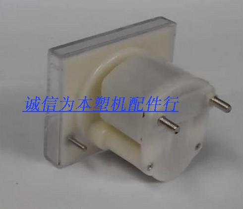 Injection molding machine heating pointer AC ammeter 85L1-1A 2A 3A5A15A10A 20A 30A50A