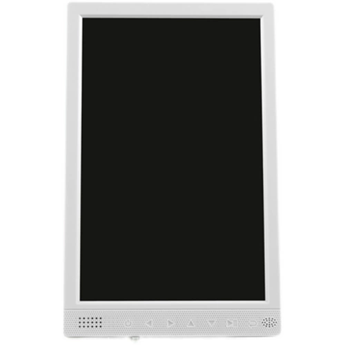 Электронный цифровой фотоальбом, фоторамка, стенд, новая коллекция