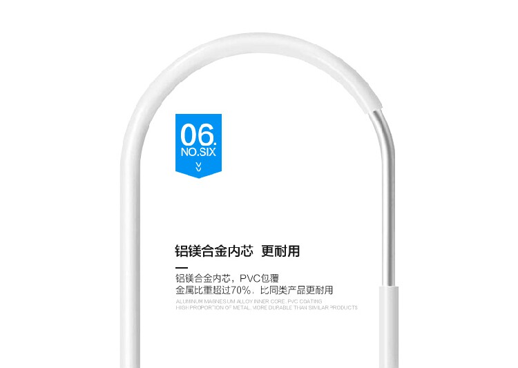 Support téléphone mobile - Ref 1356648 Image 14