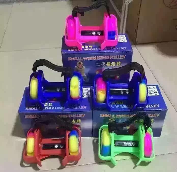 Roller Hot Wheel      - Ref 2568272 Image 7