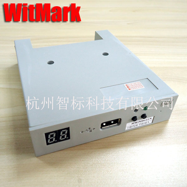 For the YAMAHA PSR series keyboard U disks without formatting the soft drive bring your own 1 44M memory-Taobao