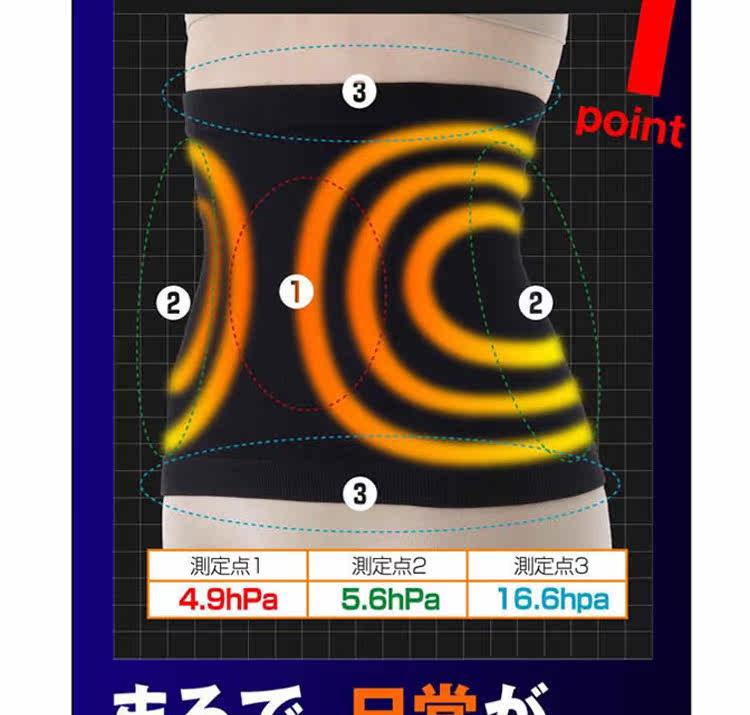 Corset - Ref 683152 Image 7