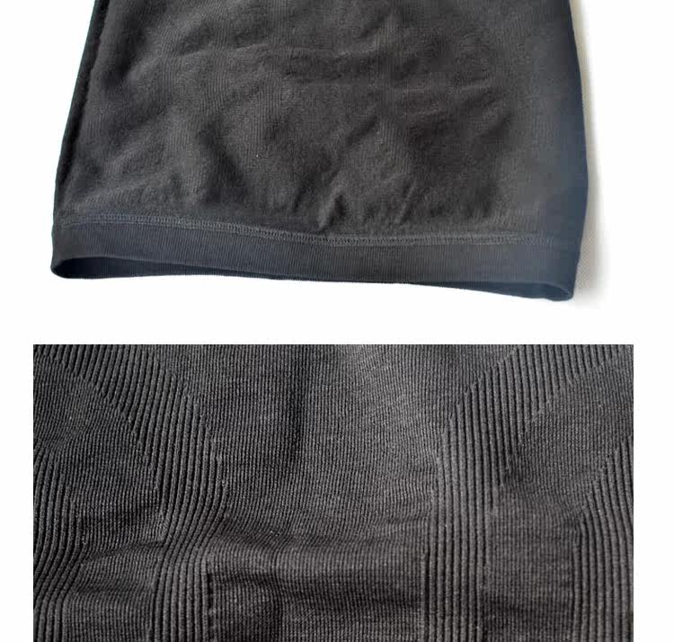 Corset - Ref 683152 Image 16