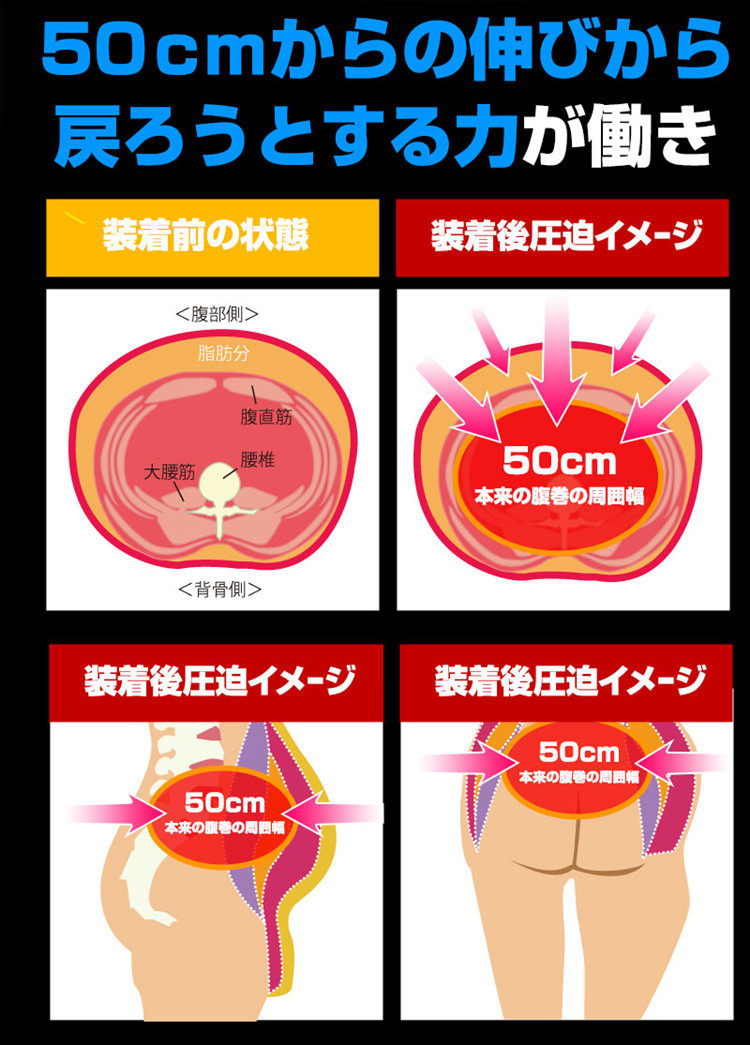 Corset en autre - Ref 671710 Image 11