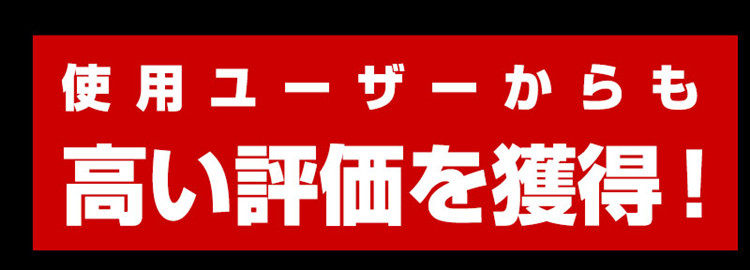 Corset en autre - Ref 671710 Image 23