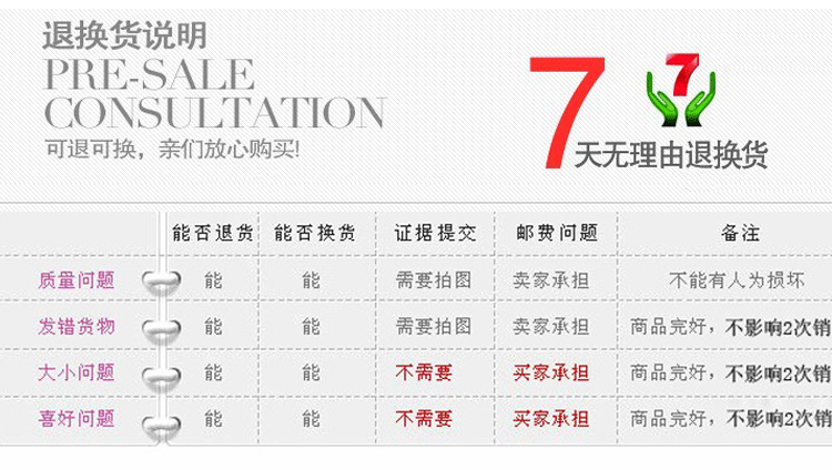 Chaussures enfants en autre creux pour printemps - Ref 1039427 Image 20