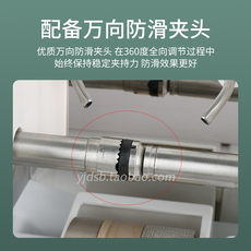 EDGE шлифовальный станок 精功7100眼镜片磨边机全自动眼镜磨片机三维万向夹头防滑性能稳定 Jing Gong