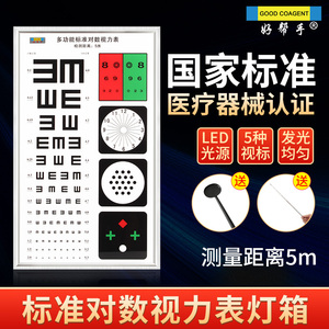 Светодиода Naica 伅 绠 绠 绠?