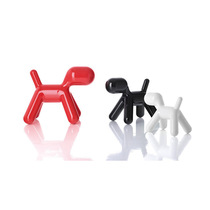 Creative GRP Puppy Chair Baby Toy Chair Pony Chair Children Chair Childrens Paradise Furniture