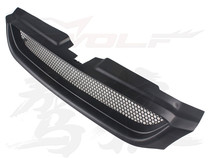 Suitable for Subaru Impreza Tree China Net 97-01 model