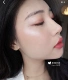 Spot Colourpop thẻ bong bóng cp nghiền phấn mắt nổi bật Dgaf moonwalk wattles - Bóng mắt phấn mắt nyx