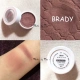 Spot Colourpop thẻ bong bóng cp nghiền phấn mắt nổi bật Dgaf moonwalk wattles - Bóng mắt phấn mắt nyx