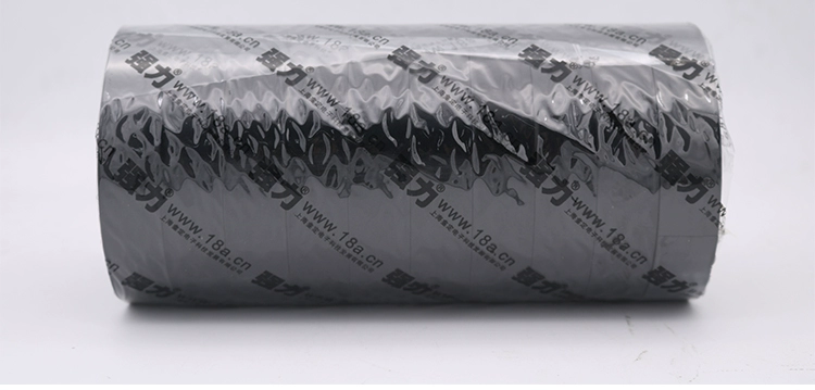 Wande băng Wande băng keo điện 30Y băng keo điện băng đen băng cách điện băng PVC