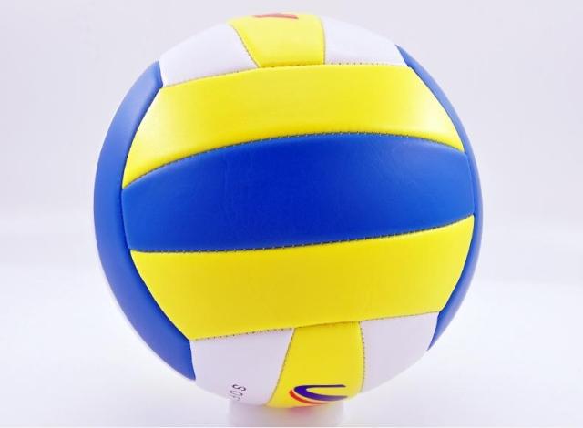 Ballon de volley - Ref 2012847 Image 10