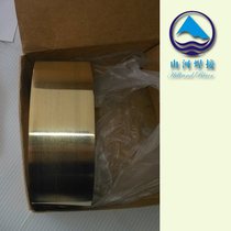 New copper soldering disc HL105 copper soldering disc copper soldering disc for alloy tool welding available in various specifications